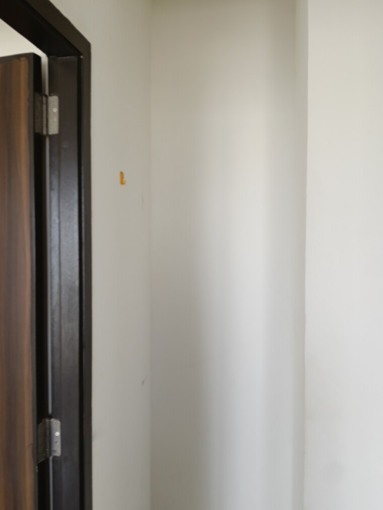 undefined, jp-north-alexa 1 Bedroom 418 Sq.Ft. Apartment In Mira Road Thane 9579256