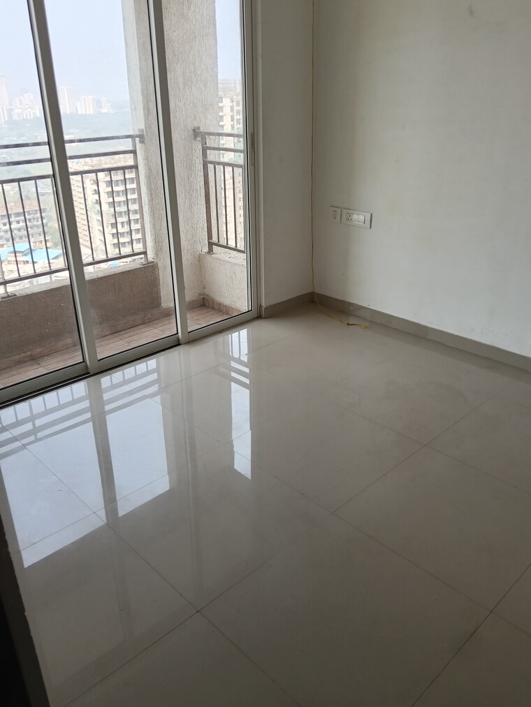 Room, jp-north-alexa 1 Bedroom 418 Sq.Ft. Apartment In Mira Road Thane 9579256