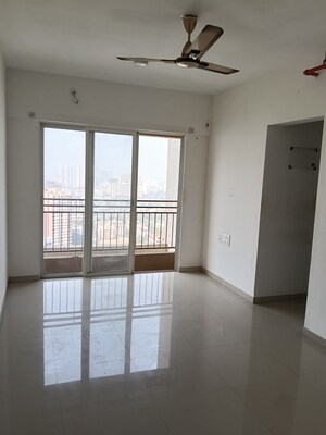 Room in 1 BHK Apartment at JP North Alexa, Mira Road – for Sale