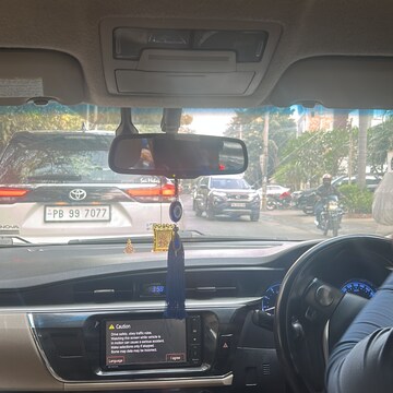  Plot For Sale in Khera Dabar