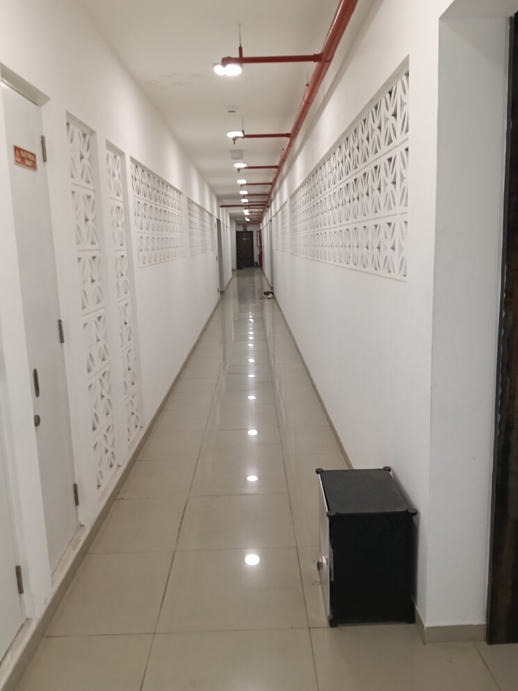 undefined, jp-north-alexa 1 Bedroom 418 Sq.Ft. Apartment In Mira Road Thane 9579256