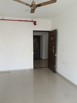 Room in 1 BHK Apartment at JP North Alexa, Mira Road – for Sale