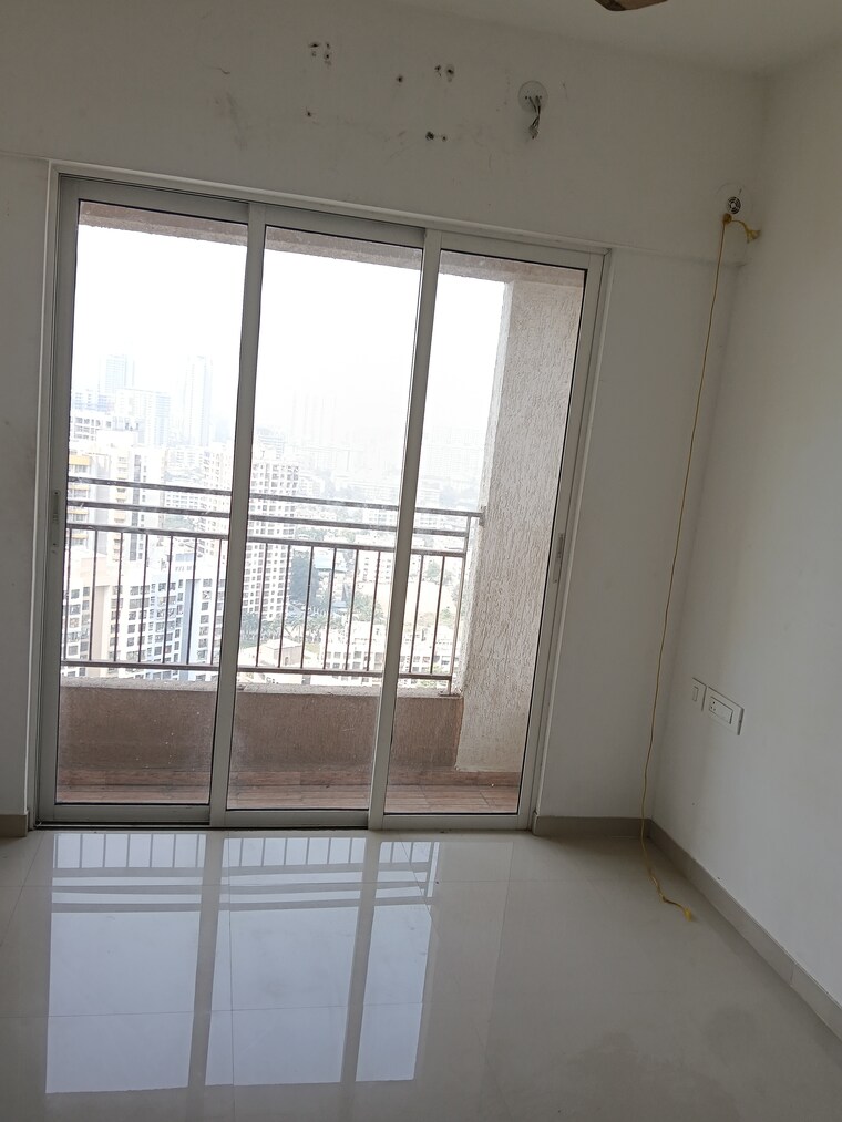 Room, jp-north-alexa 1 Bedroom 418 Sq.Ft. Apartment In Mira Road Thane 9579256