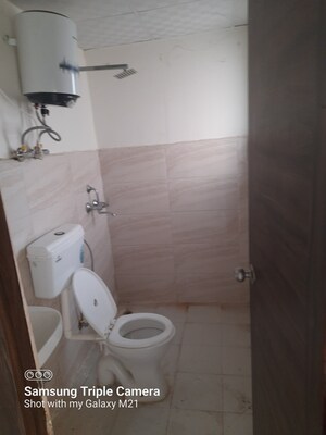 2 BHK Apartment For Sale in Breez Global Heights 89, Sector 89