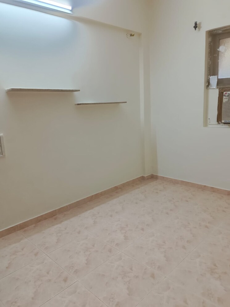 Bedroom, amboli 1 Bedroom 450 Sq.Ft. Apartment In Amboli Mumbai 9579252