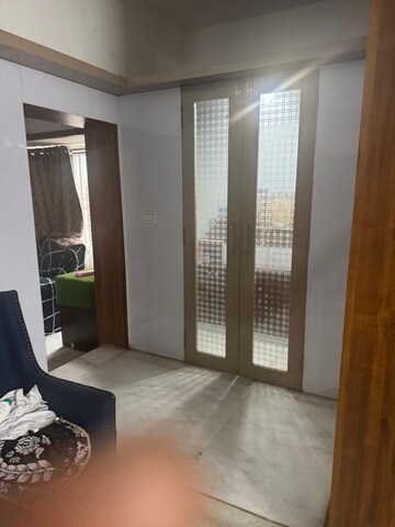 Bedroom in 5 BHK Independent House at North Bangalore – for Sale