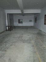 2600 Sq.Ft. Office Space in IT/SEZ in Commercial Space 