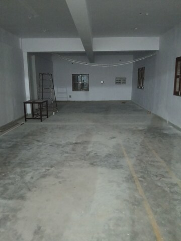  Office Space in IT/SEZ For Rent in Aliganj