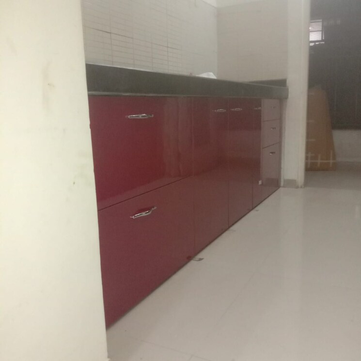 Room, lodha-casa-bella 1.5 Bedroom 585 Sq.Ft. Apartment In Dombivli East Thane 9579259