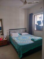 1.5 BHK + Pooja Room 585 Sq.Ft. Apartment in Lodha Casa Bella