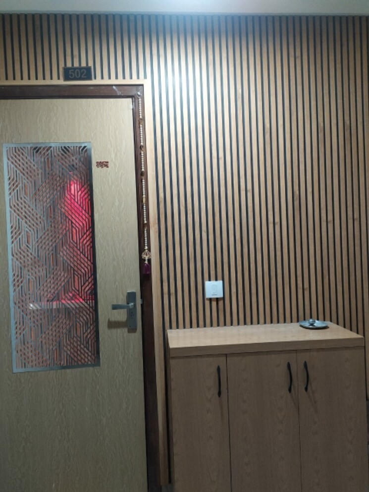 undefined, vaishnodevi circle 3 Bedroom 1890 Sq.Ft. Apartment In Vaishnodevi Circle Ahmedabad 9579268