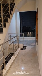 4 BHK + Pooja Room 145 Sq.Yd. Villa in Kavyansh Real Estate 