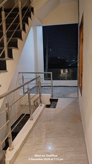 4 BHK Villa For Sale in Dhakoli