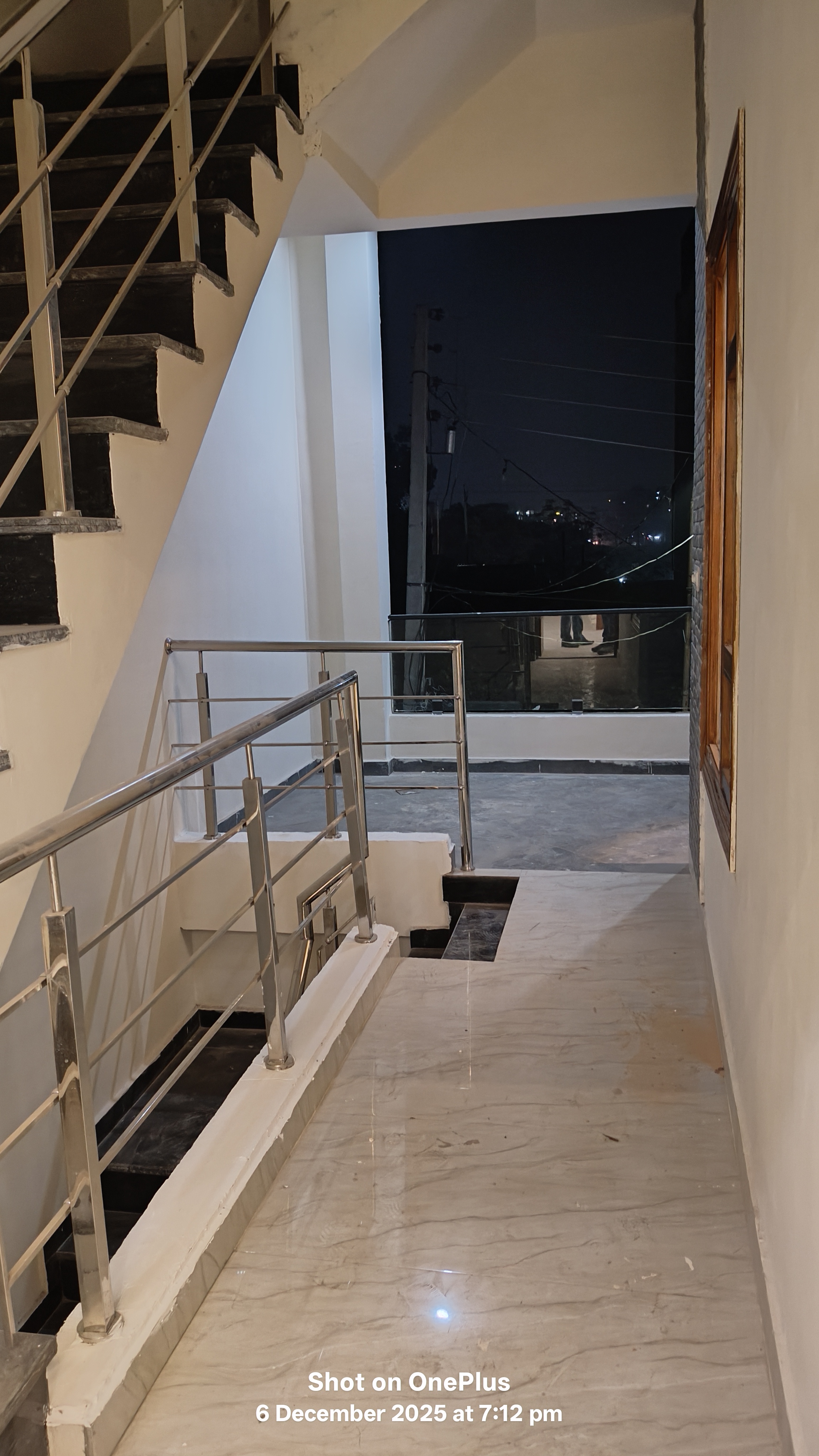 4 BHK + Pooja Room Villa For Sale in Kavyansh Real Estate 