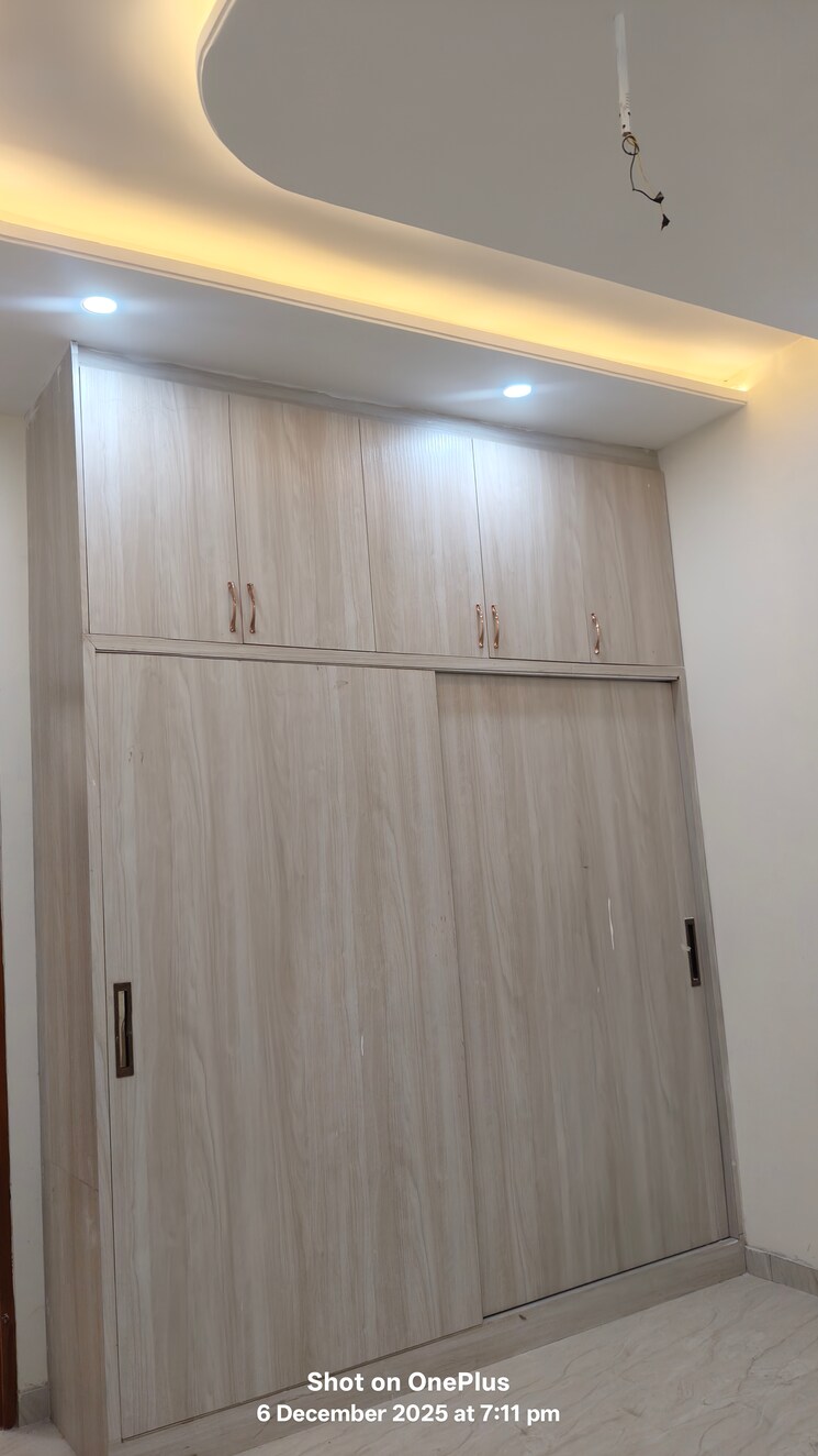 undefined, dhakoli 4 Bedroom 145 Sq.Yd. Villa In Dhakoli Zirakpur 9579266