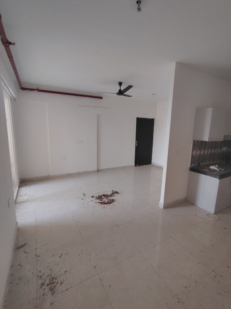 Room, signature-global-golf-greens 3 Bedroom 732 Sq.Ft. Apartment In Sector 79 Gurgaon 9579265