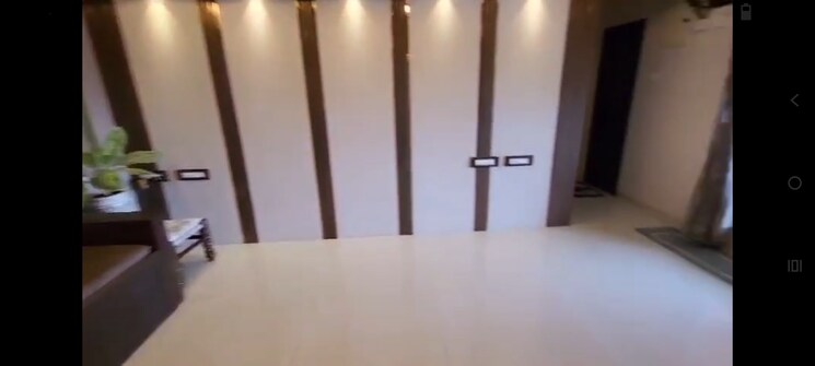 Room, vakola 2 Bedroom 750 Sq.Ft. Apartment In Vakola Mumbai 9579271