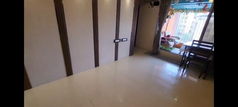 Room, vakola 2 Bedroom 750 Sq.Ft. Apartment In Vakola Mumbai 9579271