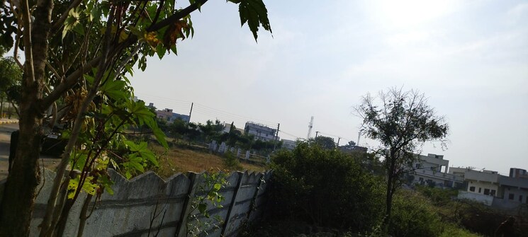 undefined, gurram guda  150 Sq.Yd. Plot In Gurram Guda Hyderabad 9579270