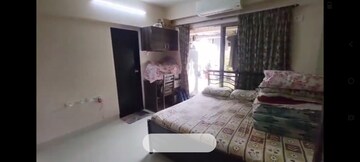 2 BHK Apartment For Rent in Vakola