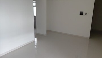 Room in 2.5 BHK Apartment at V Top Valonia, Punawale – for Rent