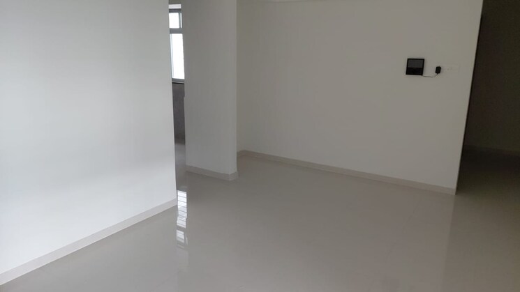 Room, v-top-valonia 2.5 Bedroom 1255 Sq.Ft. Apartment In Punawale Pune 9579264