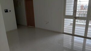 2.5 BHK Apartment For Rent in V Top Valonia, Punawale
