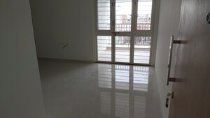 Bedroom in 2.5 BHK Apartment at V Top Valonia, Punawale – for Rent