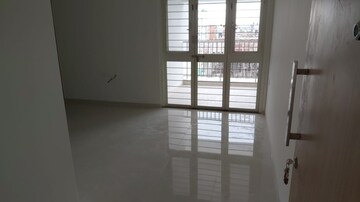 Bedroom in 2.5 BHK Apartment at V Top Valonia, Punawale – for Rent