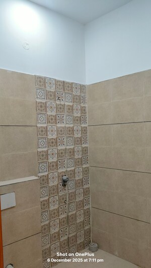 3.5 BHK Villa For Sale in Dhakoli