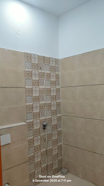 3.5 BHK Villa For Sale in Dhakoli