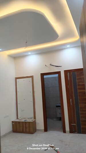 Room in 3.5 BHK Villa at Dhakoli – for Sale