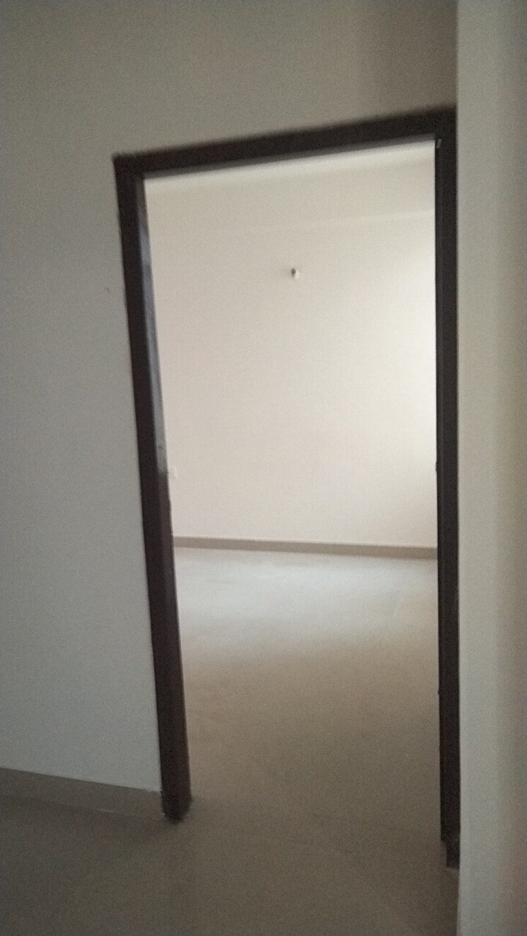 Room, zara-aavaas 2 Bedroom 762 Sq.Ft. Apartment In Sector 104 Gurgaon 9579276