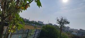 2.5 BHK Independent House – Garden View at Gurram Guda - for Sale