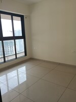 3 BHK 881 Sq.Ft. Apartment in Chandak Stella
