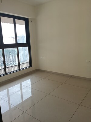 3 BHK Apartment For Sale in Chandak Stella, Goregaon West