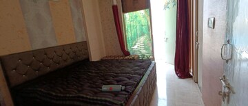 2 BHK Apartment For Rent in Adore Happy Homes, Sector 86