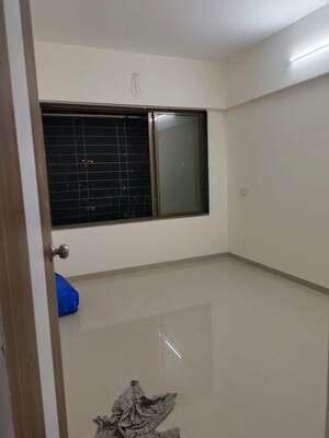 Bedroom in 1 BHK Apartment at Andheri West – for Rent