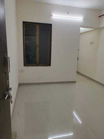 Living Room in 1 BHK Apartment at Andheri West – for Rent