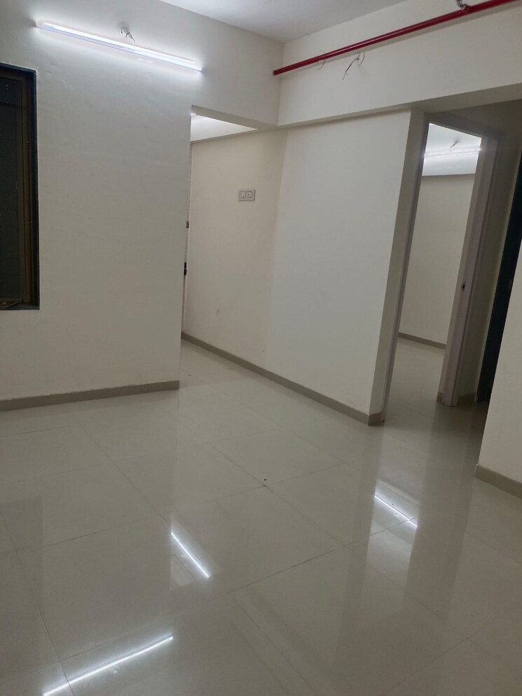 Living Room, andheri west 1 Bedroom 430 Sq.Ft. Apartment In Andheri West Mumbai 9579282