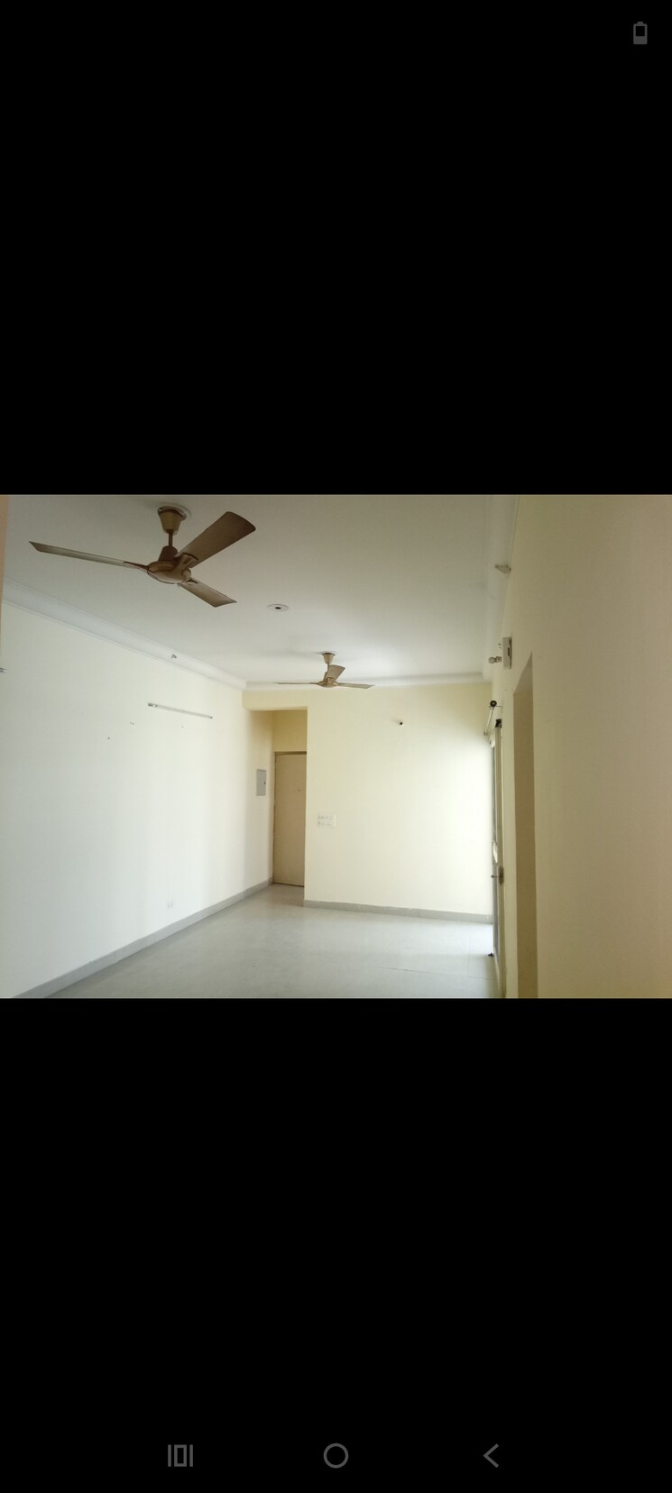 Room, antriksh-golf-view 2.5 Bedroom 1245 Sq.Ft. Apartment In Sector 78 Noida 9579293