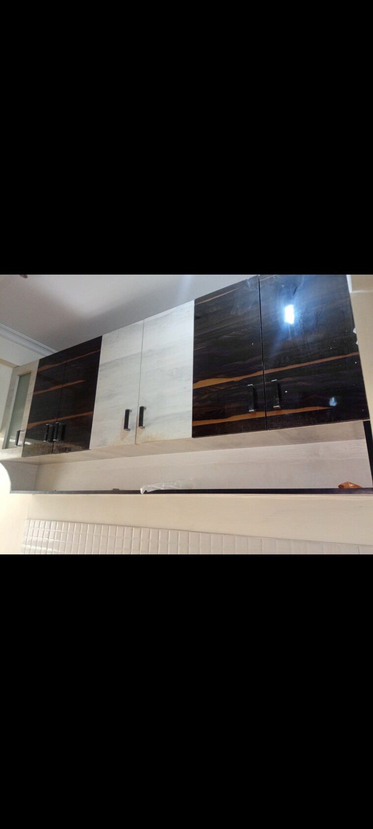 undefined, antriksh-golf-view 2.5 Bedroom 1245 Sq.Ft. Apartment In Sector 78 Noida 9579293