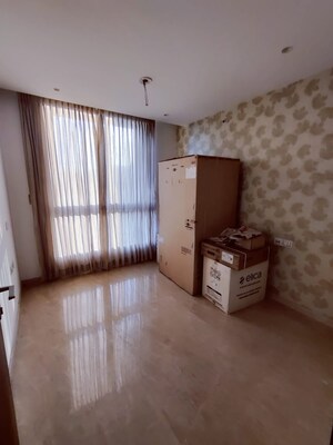 2 BHK Apartment For Rent in One Hiranandani Park Fairway, Ghodbunder Road