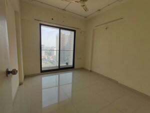 Bedroom in 3 BHK Apartment at Chaphalkar Elina Living, Mohammadwadi – for Rent