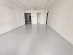 3 BHK 1550 Sq.Ft. Apartment in Chaphalkar Elina Living