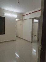 1 BHK 440 Sq.Ft. Apartment in Amboli