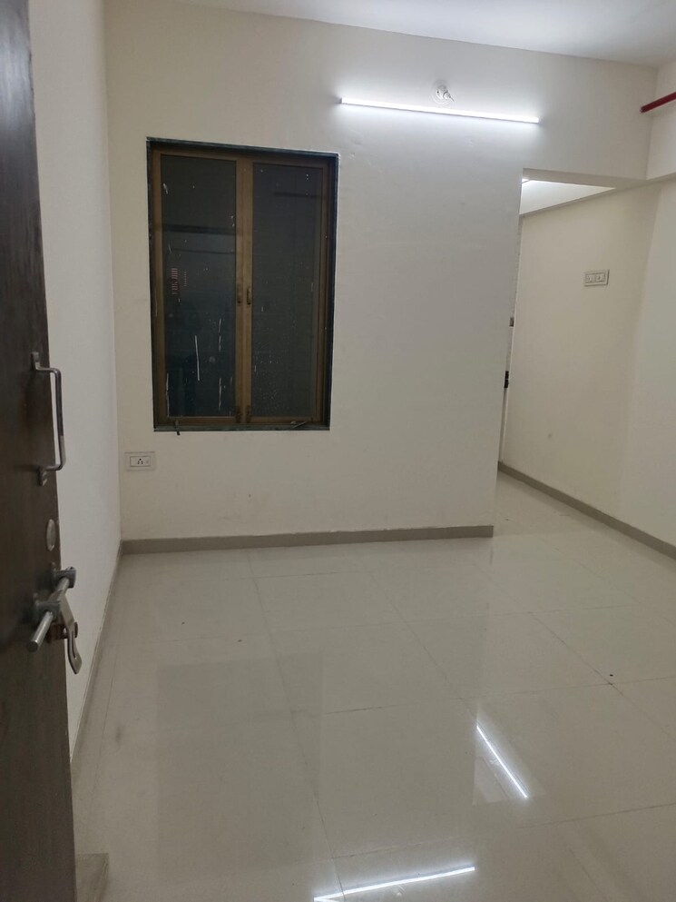 Living Room, amboli 1 Bedroom 440 Sq.Ft. Apartment In Amboli Mumbai 9579298