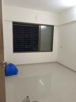 Bedroom in 1 BHK Apartment at Amboli – for Rent