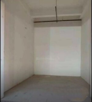  Shop For Sale in Navkar Building, Nalasopara West