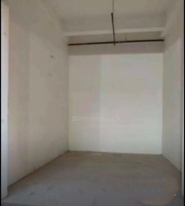  Shop For Sale in Navkar Building, Nalasopara West